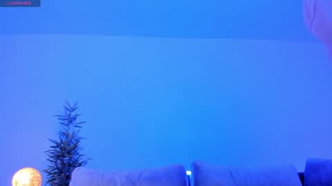 Charlotte  Everyday From 0700 to 1300 Col Time online show from 3, 2, 2025