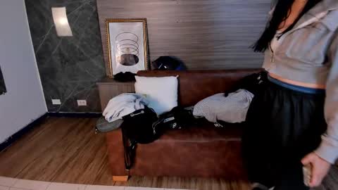 Charlotte  Everyday From 0700 to 1300 Col Time online show from 3, 10, 2025