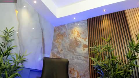 Charlotte  Everyday From 0700 to 1300 Col Time online show from 4, 10, 2025