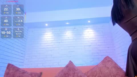 Charlotte  Everyday From 0700 to 1300 Col Time online show from 24, 11, 2025