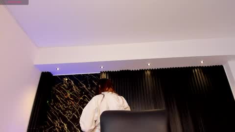 Charlotte  Everyday From 0700 to 1300 Col Time online show from 14, 4, 2026