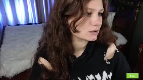 Charlotte online show from 26, 6, 2026
