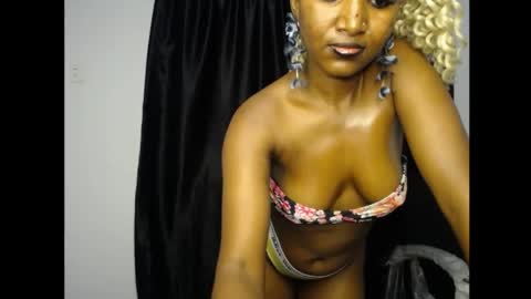 charlotte online show from 6, 4, 2026