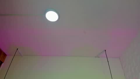 CharlotteBrown online show from 17, 1, 2026