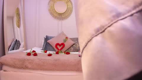 charlottebrownn_ online show from 15, 2, 2026