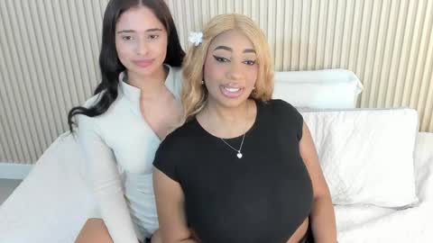 Charlotte online show from 1, 5, 2026