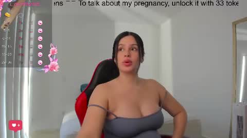 Katherine online show from 16, 7, 2026