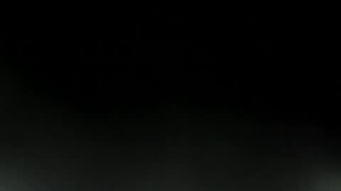 Charlotte Diamonds online show from 23, 9, 2025