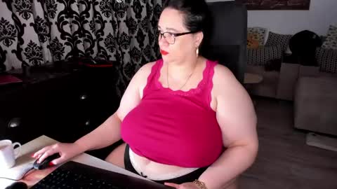 Charlotte Diamonds online show from 7, 5, 2026