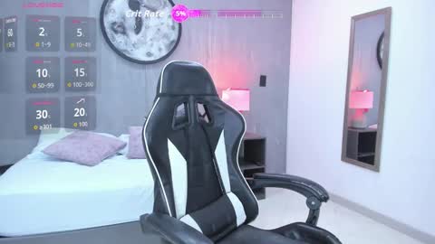 Snapshot of charlottee27_ chatting on 11, 2, 2026 Charlottee online show from 11, 2, 2026