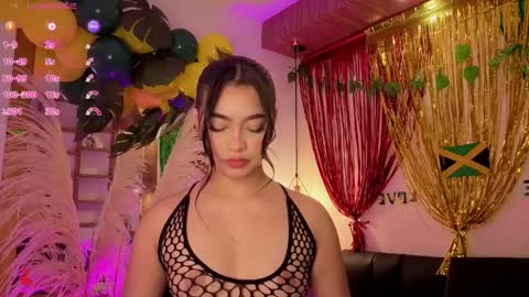 Charlote online show from 11, 4, 2026