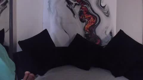 charlottegray_1 online show from 24, 11, 2025