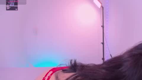 Charlotte online show from 22, 2, 2026