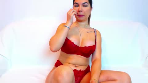 Charlotte online show from 3, 4, 2026