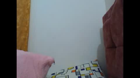 charlottekiss99 online show from 10, 2, 2026