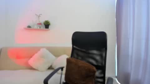 Charlotte online show from 30, 3, 2026