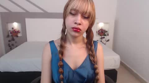 ALE online show from 13, 2, 2025