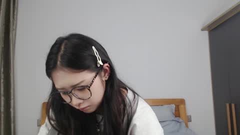 Charlotte online show from 2, 12, 2024