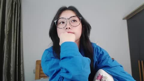 Charlotte online show from 10, 12, 2024