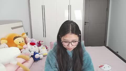 Charlotte online show from 17, 2, 2025