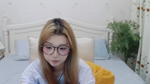 Charlotte online show from 20, 9, 2025