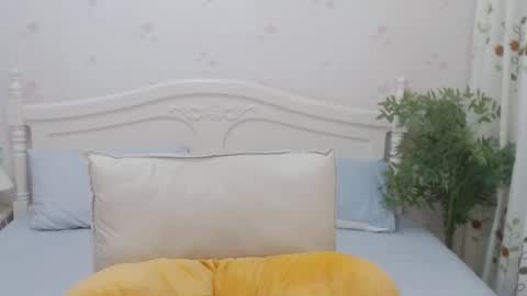 Charlotte online show from 28, 9, 2025