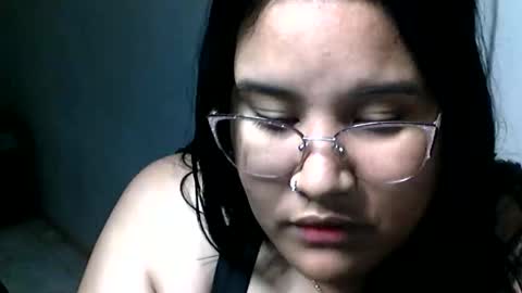 charlottequeen_21 online show from 3, 5, 2026