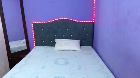 VALERIA online show from 31, 1, 2025