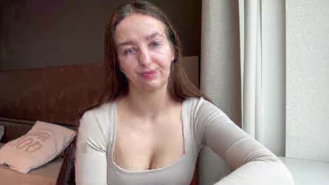 CharlotteXGold online show from 22, 2, 2026