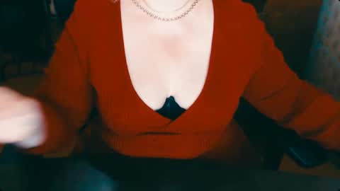 Snapshot of charlottextasty chatting on 7, 2, 2025 CharlotteXTasty online show from 7, 2, 2025
