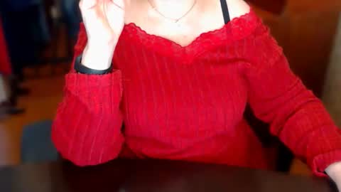 CharlotteXTasty online show from 16, 1, 2026