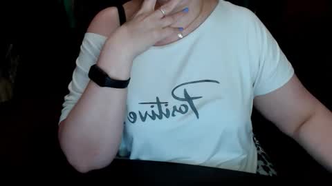 CharlotteXTasty online show from 6, 3, 2026