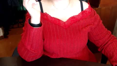 CharlotteXTasty online show from 25, 3, 2026