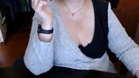 CharlotteXTasty online show from 7, 4, 2026