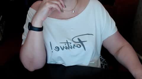 Snapshot of charlottextasty chatting on 23, 4, 2026 CharlotteXTasty online show from 23, 4, 2026