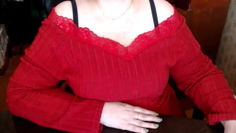 Snapshot of charlottextasty chatting on 24, 4, 2026 CharlotteXTasty online show from 24, 4, 2026