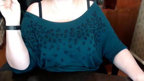 Snapshot of charlottextasty chatting on 27, 4, 2026 CharlotteXTasty online show from 27, 4, 2026