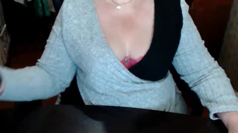 Snapshot of charlottextasty chatting on 4, 5, 2026 CharlotteXTasty online show from 4, 5, 2026