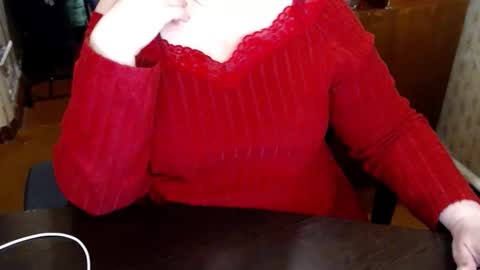 Snapshot of charlottextasty chatting on 5, 5, 2026 CharlotteXTasty online show from 5, 5, 2026