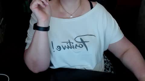 Snapshot of charlottextasty chatting on 6, 5, 2026 CharlotteXTasty online show from 6, 5, 2026