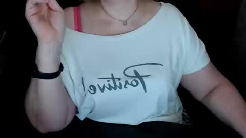 Snapshot of charlottextasty chatting on 11, 5, 2026 CharlotteXTasty online show from 11, 5, 2026