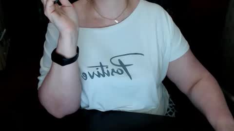 Snapshot of charlottextasty chatting on 11, 5, 2026 CharlotteXTasty online show from 11, 5, 2026