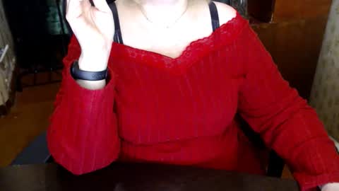 Snapshot of charlottextasty chatting on 13, 5, 2026 CharlotteXTasty online show from 13, 5, 2026