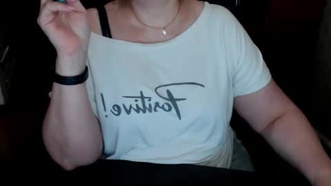 Snapshot of charlottextasty chatting on 14, 5, 2026 CharlotteXTasty online show from 14, 5, 2026