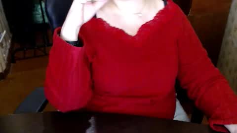 Snapshot of charlottextasty chatting on 15, 5, 2026 CharlotteXTasty online show from 15, 5, 2026