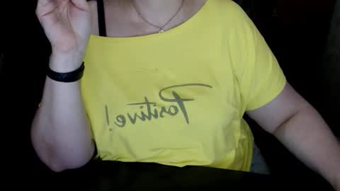 Snapshot of charlottextasty chatting on 20, 5, 2026 CharlotteXTasty online show from 20, 5, 2026