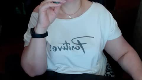 Snapshot of charlottextasty chatting on 21, 5, 2026 CharlotteXTasty online show from 21, 5, 2026