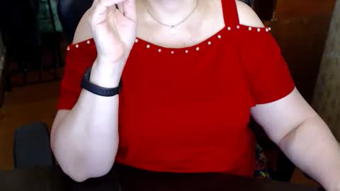 Snapshot of charlottextasty chatting on 22, 5, 2026 CharlotteXTasty online show from 22, 5, 2026