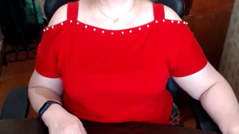 Snapshot of charlottextasty chatting on 26, 5, 2026 CharlotteXTasty online show from 26, 5, 2026