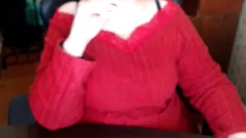 Snapshot of charlottextasty chatting on 28, 5, 2026 CharlotteXTasty online show from 28, 5, 2026